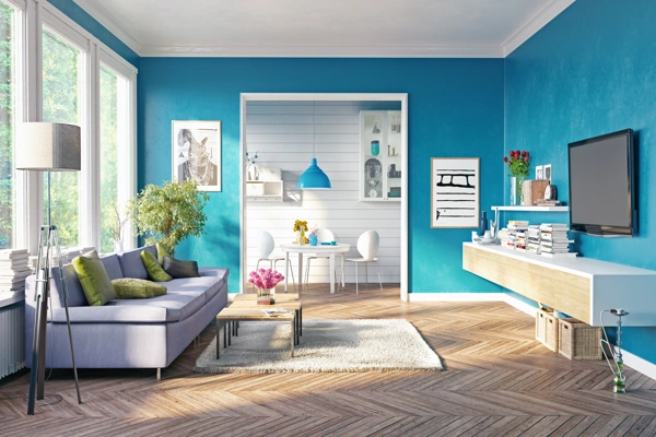 Painting Service